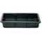 Kanisterregal 4x25 Liter